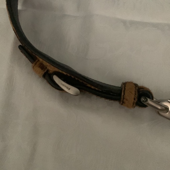 Prada bag - Picture 5 of 8